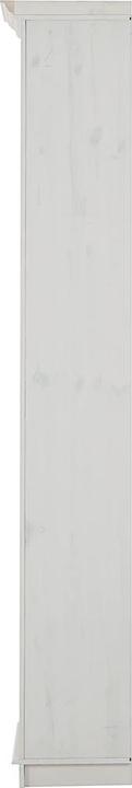 Immagine prodotto Loft 24 Anita (74 x 37 x 223 cm)