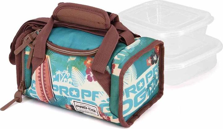 Immagine prodotto ProDG Mailbox Lunch Bag Surfboard