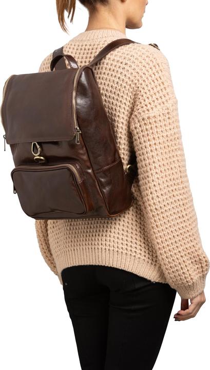 Actual product image Fratelli 5567