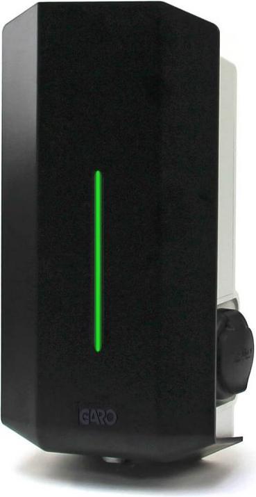 Garo GLB Plus 353462 (Type 2, 22 kW)