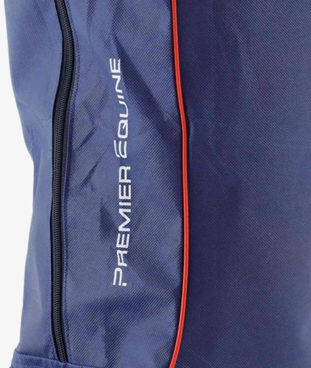 Produktbild Premier Equine Stiefeltasche (One Size)