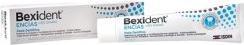 Immagine prodotto Isdin Bexident Gums Dentifricio per uso quotidiano 125ml (125 ml)