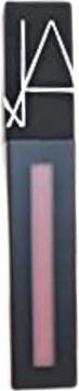 Produktbild NARS Cosmetics Powermatte Lip Pigment (Le Freak)