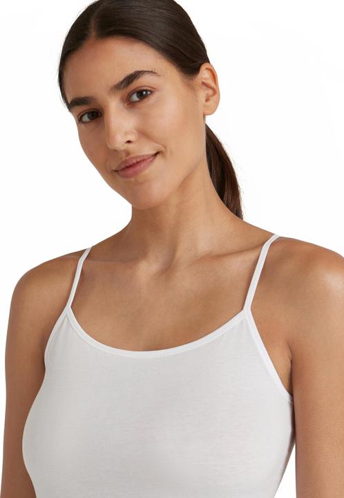 Actual product image Falke Women Top (M)