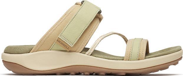 Produktbild Merrell Terran 4 Slide (36)