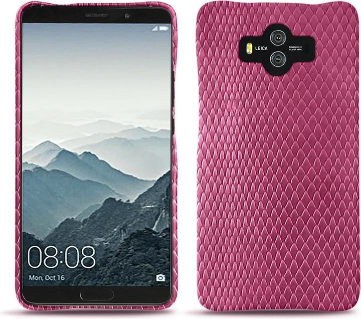 Productafbeelding Noreve Lederen omslag (Huawei Mate 10)