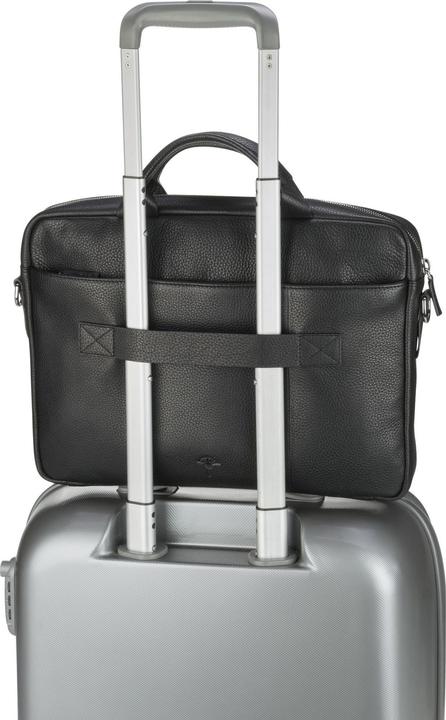 Produktbild Joop! briefbag shz1 cardona Pandion