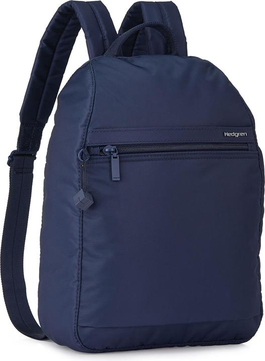 Actual product image Hedgren Inner City Vogue Backpack RFID 35 cm (7 l)