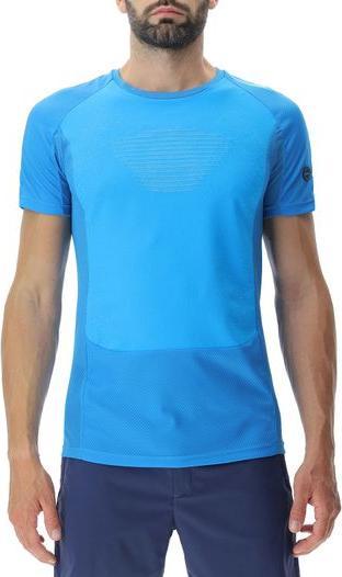 Actual product image UYN T-Shirt Crossover (XL)