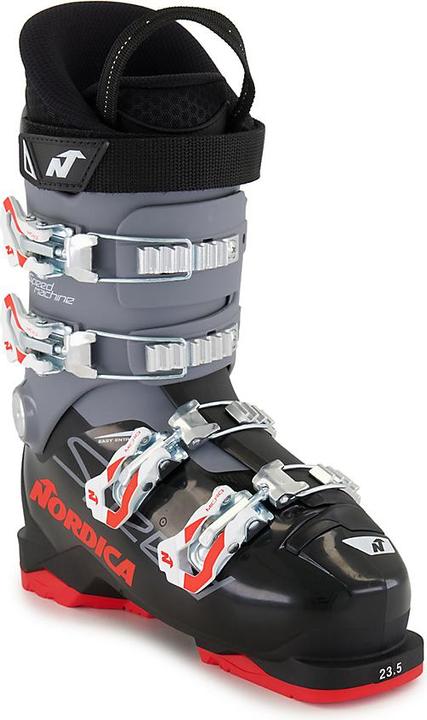 Produktbild Nordica Speedmachine J4 (24.5)