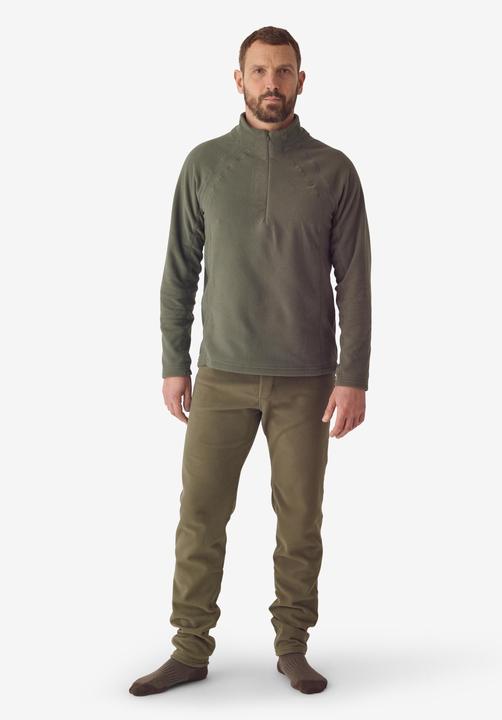 Image du produit Solognac BGP 100 (S)