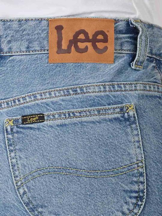Produktbild Lee Jeans Slim Fit Rider Jeans (27)