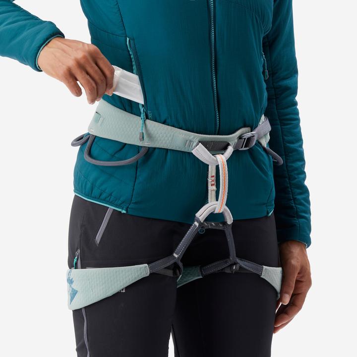 Produktbild Simond Alpinism (L)
