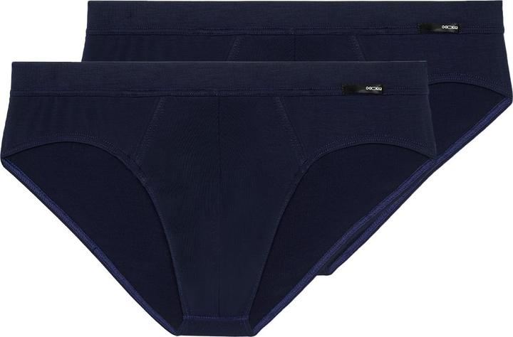 Blu marino