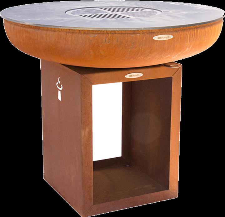Actual product image Remundi Carus L (102 cm)