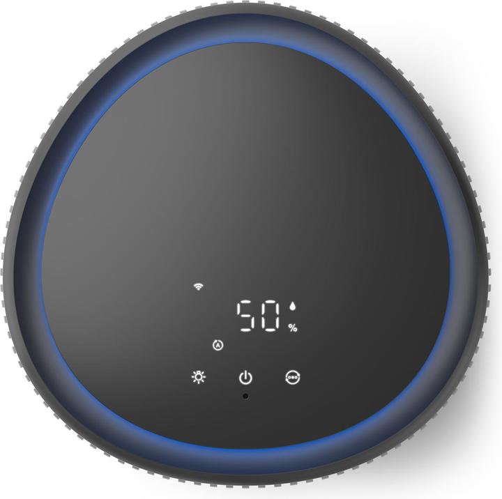 Actual product image Philips PureProtect Water 3400 Series (78 m²)