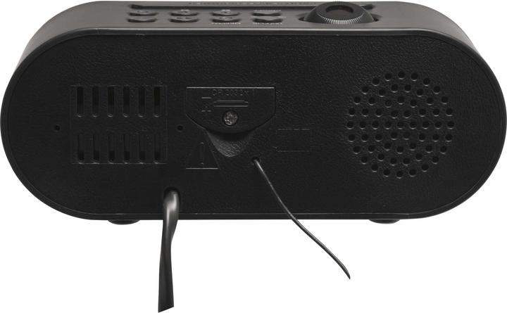 Immagine prodotto Denver CRP-717