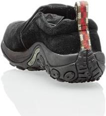 Produktbild Merrell Jungle Moc Damen Multifunktionsschuh (40)