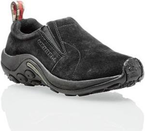 Merrell Jungle Moc Damen Multifunktionsschuh