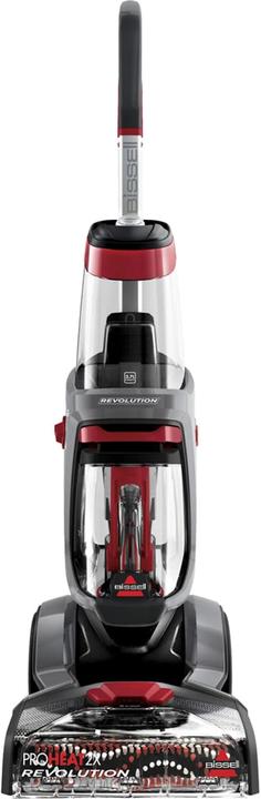 Bissell ProHeat 2X Revolution