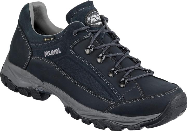 Actual product image Meindl Atlanta GTX (42.5)