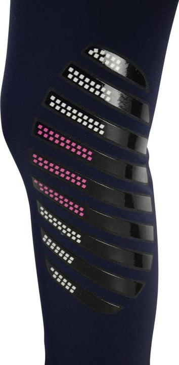 Image du produit Hy Fashion Pantalon d'équitation Mizs Eugenie (32 D)