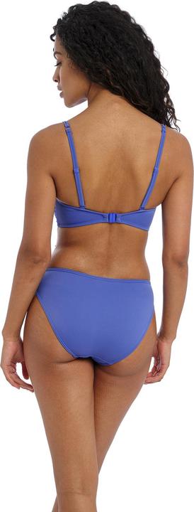 Produktbild damen-bikinihose jewe cove (L)