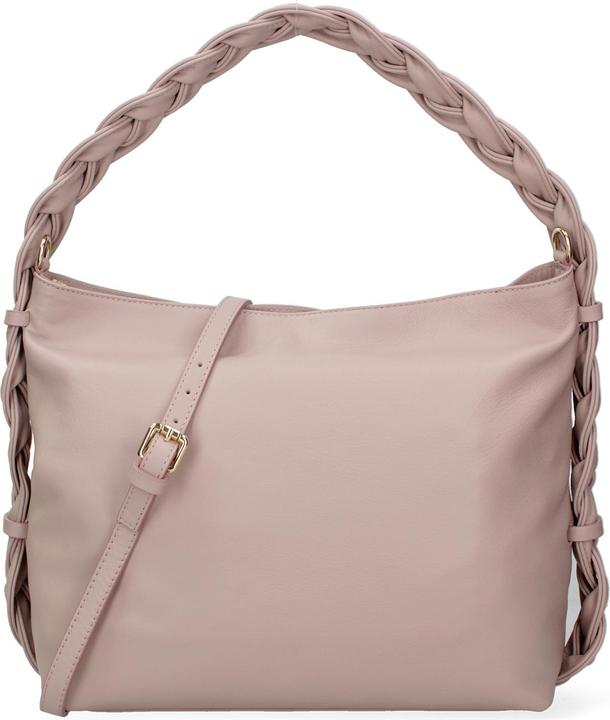 Image du produit Gave Lux Sac à bandoulière