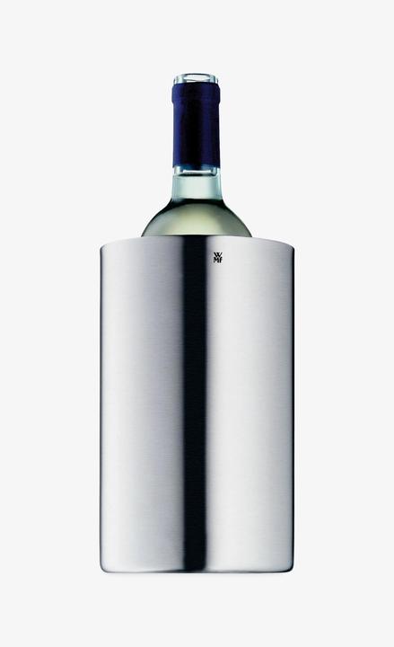 Actual product image WMF Manhattan