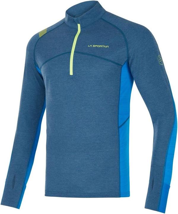Produktbild La Sportiva Swift Long Sleeve (M)