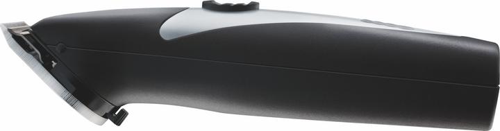 Actual product image Moser ChromStyle Pro