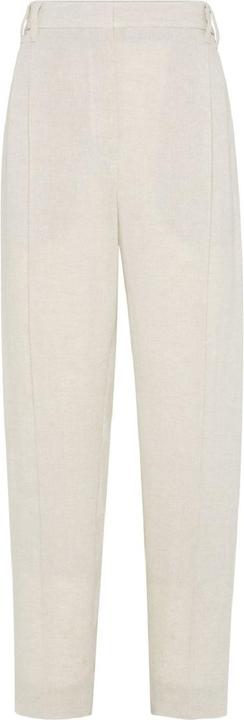 Produktbild Brunello Cucinelli Pantalone (38)