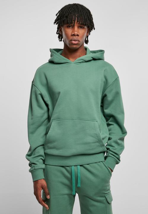 Immagine prodotto Urban Classics Ultra Heavy Hoody (L)