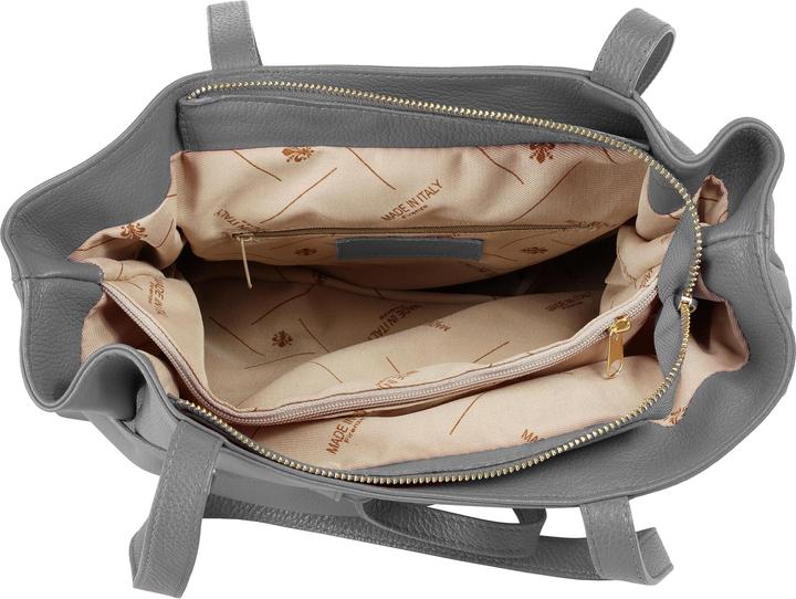 Image du produit Samantha Look Handtasche