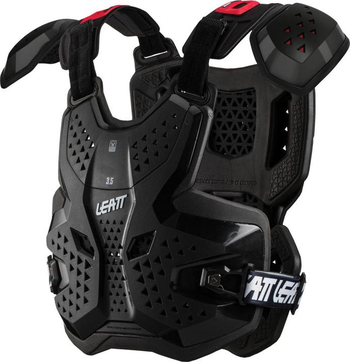Produktbild Leatt 3.5 Pro (One Size)