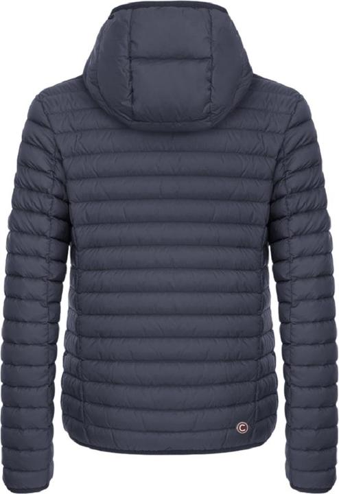Actual product image Colmar Jacket (48)
