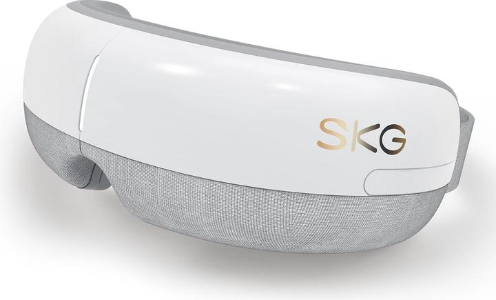 Image du produit SKG Masseur pour les yeux
