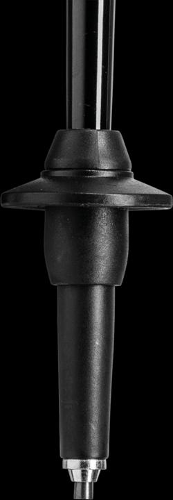 Actual product image Leki Evotrail FX.One TA trail running poles (115 cm)