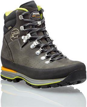 Image du produit Meindl Vakuum Top GTX Femmes (42.5)