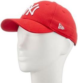 Image du produit New Era Casquette pour enfants (2)