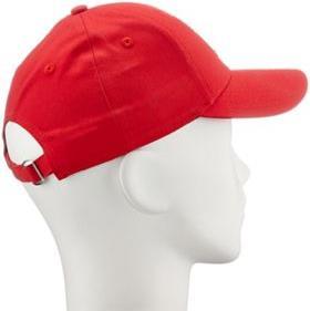 Image du produit New Era Casquette pour enfants (2)