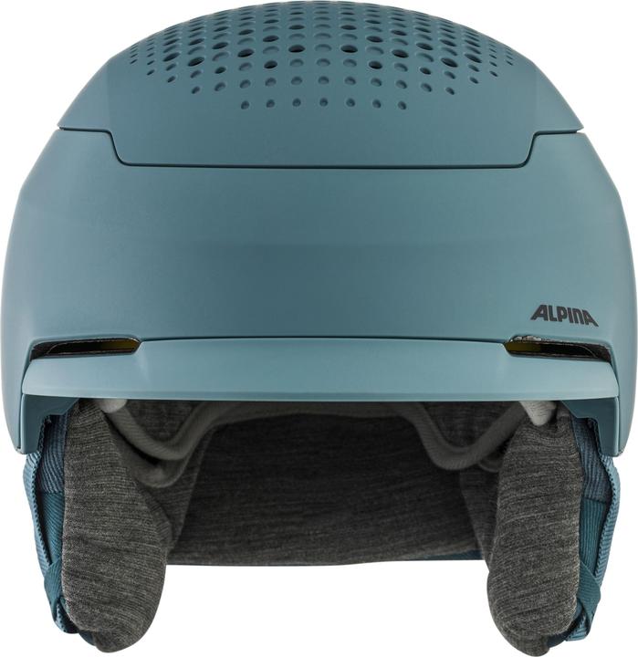 Image du produit ALPINA SPORTS Banff Mips (55 - 59 cm, M)