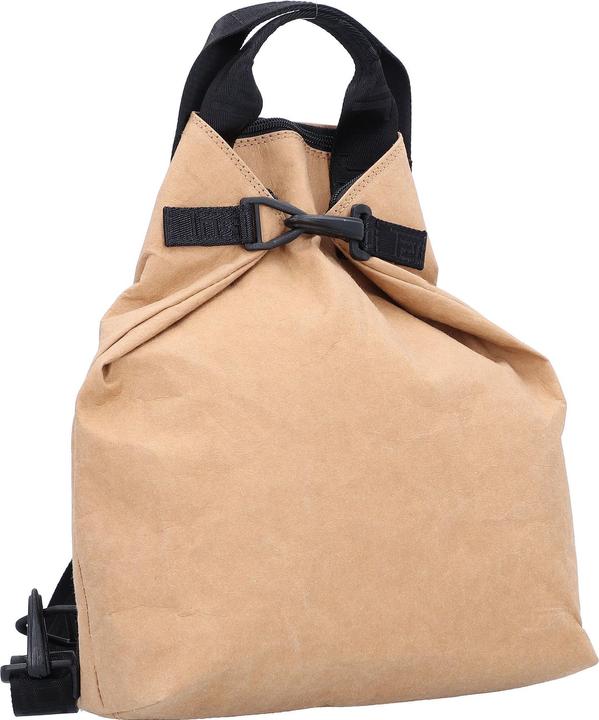 Produktbild Jost Trosa X Change Handtasche 29 cm