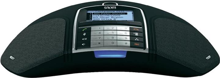 Produktbild Snom MeetingPoint