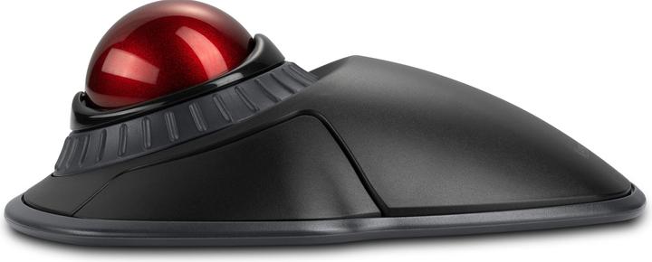 Actual product image Kensington Orbit (Wireless)