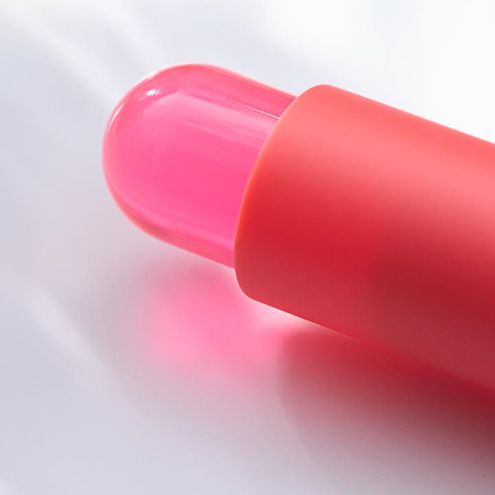 Immagine prodotto Catrice Colour Flush Multi Stick Labbra & Guance Ph-reattivo (Catturare i raggi di sole)