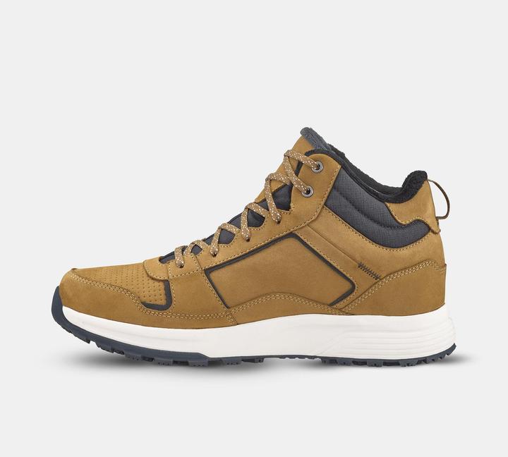 Actual product image Quechua SH500 MID (41)