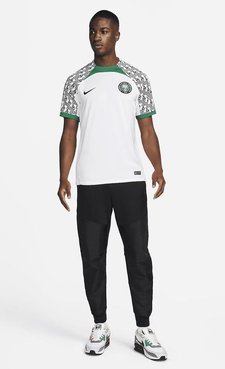 Produktbild Nike DN0695-100 (L)
