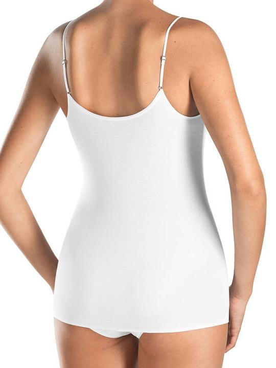 Image du produit Hanro Top (L)