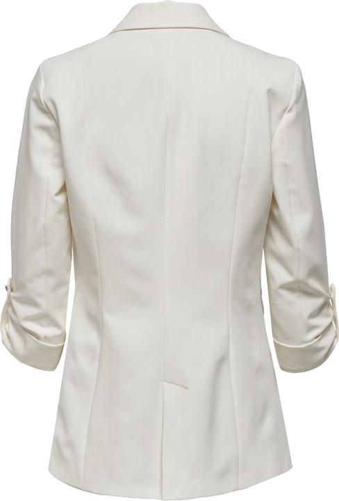 Produktbild Only 3/4-Ärmel Blazer (40)